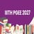 IIITH PGEE 2026 - Registration (Started), Date, Exam Centres, Pattern, Admit Card, Process